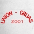Union Grúas