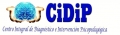 CiDiP