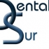 Clinica Vital Dent Granada
