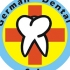 GERMAN DENTAL CLINIC