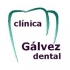Clínica Torres Dental
