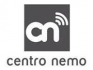 Centro Nemo Ourense