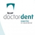 Doctor Dent