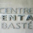 CENTRE DENTAL BASTE