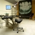 Clinica Dental Dra YSAMAT