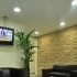 CENTRE DENTAL VILANOVA