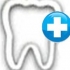 Dentalmarcos