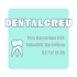 Dentsalut Clnica Dental Barcelona