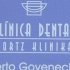 CLINICA GOYENECHEA