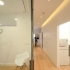CLINICA DENTAL OARSO
