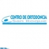 CLINICA DENTAL LIBERTAD