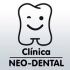 NEO-DENTAL