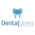 Clinica Dental Masalud