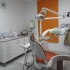 Clnica Dental Ardila
