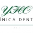 CLINICA DENTAL OUALIT