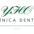 Clinica Dental Estepona