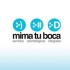 Mima Tu Boca