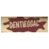 Clinica Dental Dentiessal
