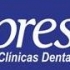 Centro Odontológico Daldent - Las Tablas