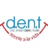 Clinica Dental Alboraia