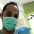 Clinicas Dentales CareDENT