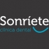 Odontologos en Madrid - Edgudent