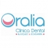 Oralia