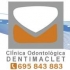 CLNICA DENTAL VILAMARXANT - Dra. Elena Hoyo Martnez
