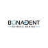 CLINICA Bonadent  - LUIS RAFAEL GAUTREAU THEN