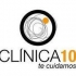 CLINICA 10