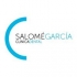 Clinica Dental Salome Garcia