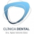 Clnica Dental Fernando Garca Armengol