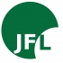 JFL forestal