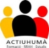 Actiuhumà SL