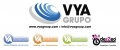 Grupo VyA Nature, Sports & Entertainment
