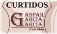 Curtidos Gaspar García García