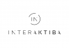 Interaktiba