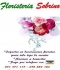 FLORISTERA SOBRINO