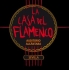La Casa del Flamenco