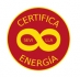 Certifica Energa Sevilla