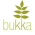 BUKKA