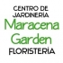 Maracena Garden