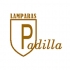 Lamparas Padilla