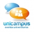 Unicampus