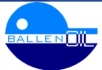 BALLENOIL