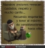 SERVIHOGAR ANOIA