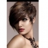PELUQUERIA ARADIA
