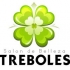 Treboles