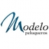 PELUQUERIA MODELO
