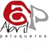 ABRIL PELUQUEROS L